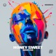 Honey Sweet Single