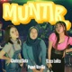 Muntir Single
