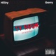TV Room feat Garry Mapanzure Single