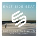 Ride Like The Wind Nick Coles Remix Single