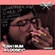 Whatever You Call It feat Love Ulysses Ajani Abstrakt Single