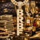 BRBF Single