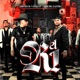 El R1 En Vivo feat Chicho Castro y Sus Alia2 Single