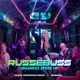 Russebuss Madnezz Speed Up Single