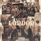 London Single