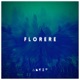 Florere Single