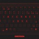 Internet Love Single