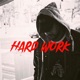 Hard Work Single
