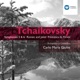 Tchaikovsky Symphonies Nos 2 6 Romeo and Juliet Francesca da Rimini