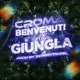 Benvenuti alla Giungla Single