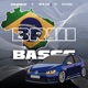 BriiiBasss feat Mow Kayy Strxtegy Single