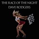 The Race of the Night Single
