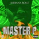 Master P Single