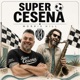 SUPER CESENA feat MH project Single