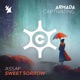 Sweet Sorrow EP