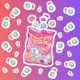 GOODY BAG V7 EP