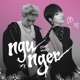 ngu nger Single
