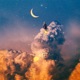 Son of Sky Single
