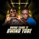 Bwino Yandi Te Bwino Yobe feat Van Kay El Muna Single