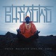 Breathe And Relax Digital Detox Single