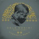 Sanctuary Titeknots Remix Single
