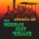 Tha Bromley East Roller Radio Cut Single