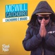 O Cachorro É Brabo Single