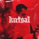 Kutsal Single