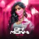 OH MONA Single