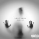 Lost Soul Single