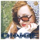Stranger Single