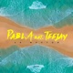 За мечтой feat Teejay Single
