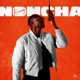 Noncha Single