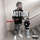 Motion Single