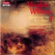 Vaughan Williams Symphony No 4 Concerto Accademico