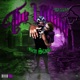 The Villian EP