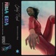 Bittersweet Bop feat Nina Eba Single