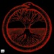 As Above So Below Single