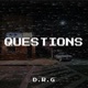 Questions Single