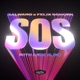 SOS Single