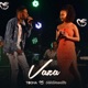 Vaza Single