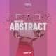 Abstract Single
