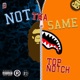 Not Tha Same Single