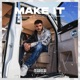 Make It Single