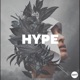 Hype
