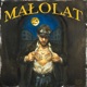 MAŁOLAT