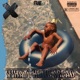 What the Lick Read Single