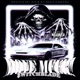 MOVE MFER Single