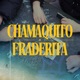 Chamaquito Single