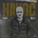 Havoc Single